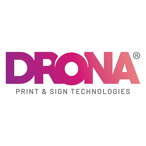 Drona Print & Sign Tech