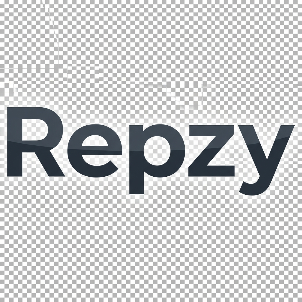 Repzy